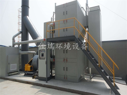 湖南廢氣處理設(shè)備、湖南除塵設(shè)備、vocs廢氣處理、噴漆房廢氣處理、湖南催化燃燒設(shè)備