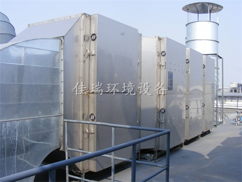 湖南廢氣處理設備、湖南除塵設備、vocs廢氣處理、噴漆房廢氣處理、湖南催化燃燒設備