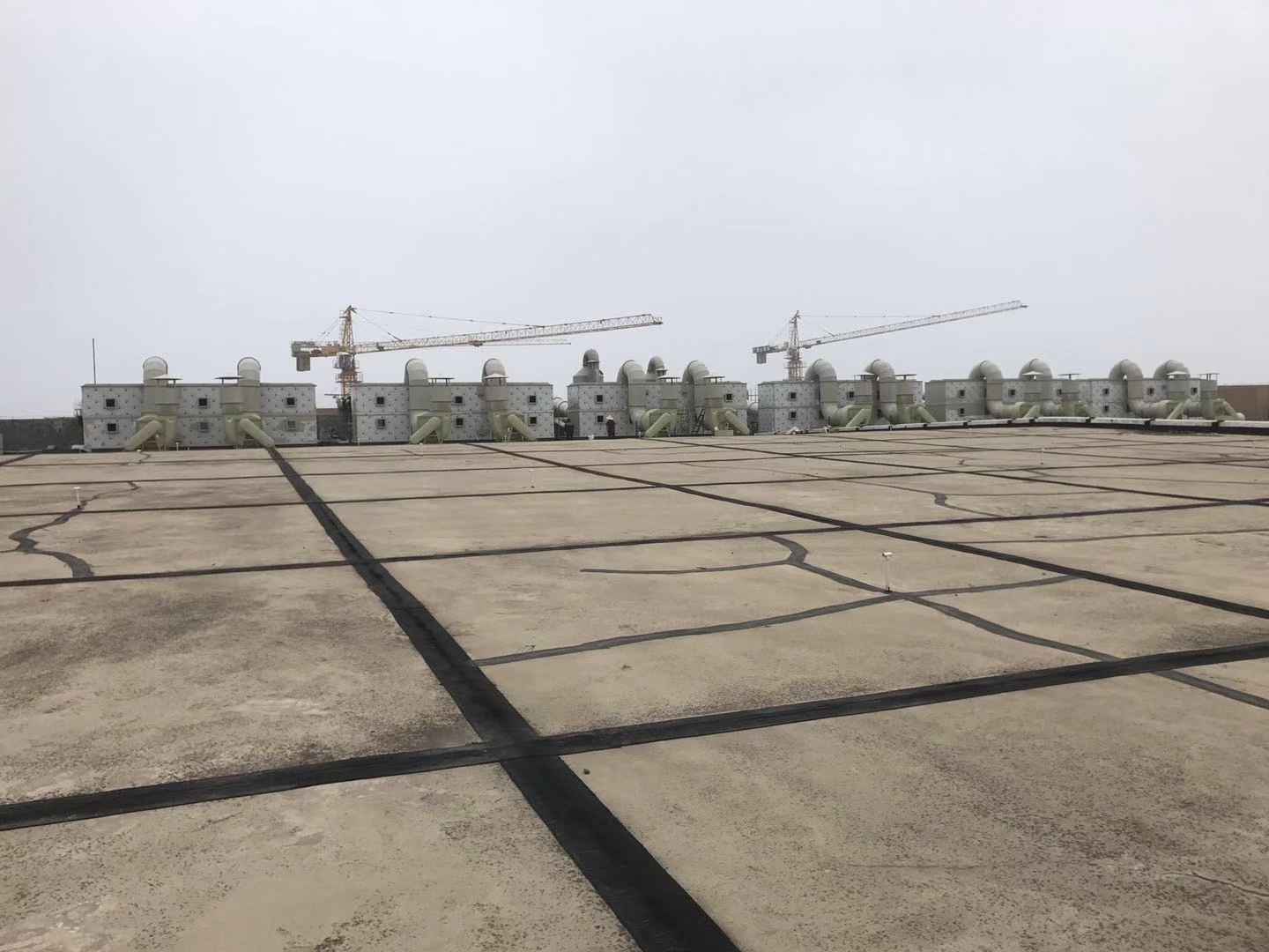 湖南廢氣處理設備、湖南除塵設備、vocs廢氣處理、噴漆房廢氣處理、湖南催化燃燒設備