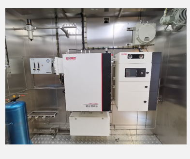 湖南廢氣處理設(shè)備、湖南除塵設(shè)備、vocs廢氣處理、噴漆房廢氣處理、湖南催化燃燒設(shè)備 湖南廢氣處理設(shè)備、湖南除塵設(shè)備、vocs廢氣處理、噴漆房廢氣處理、湖南催化燃燒設(shè)備