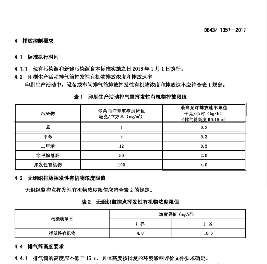 湖南廢氣處理設(shè)備、湖南除塵設(shè)備、vocs廢氣處理、噴漆房廢氣處理、湖南催化燃燒設(shè)備
